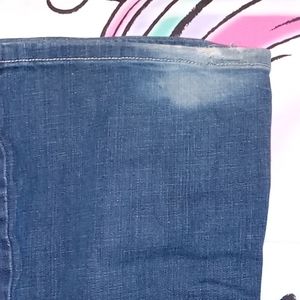 Womens jeans